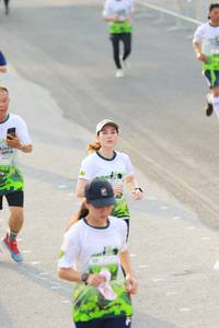 BIB: 
                            <button type="button" onclick="openModal(3536401)" class="btn btn-primary btn-sm float-right btn-popup" data-toggle="modal" data-target=".modal-high-quality">
                        <i class="fas fa-shopping-cart"></i> Add to Cart
                    </button>
                                            <button type="button" onclick="isThisMe(3536401, true)" class="btn btn-success btn-sm float-right btn-popup btn-isme hidden" data-toggle="tooltip" data-placement="bottom" title="นี่คือรูปของคุณใช่ไหม คลิกที่นี่เพื่อเอาเข้าอัลบั้ม">
                        <i class="fas fa-plus"></i> Add to album
                    </button>
                    <button type="button" onclick="isThisMe(3536401, false)" class="btn btn-warning btn-sm float-right btn-popup btn-isnotme hidden">
                        <i class="fas fa-ban"></i> Remove from album
                    </button>